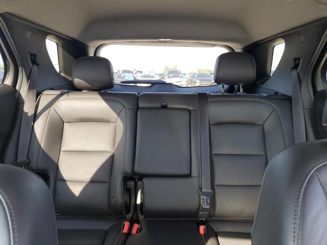 Photo 10 from auction – 2018 CHEVROLET EQUINOX PR with VIN 2GNAXMEV6J6330513