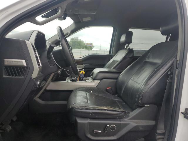 Фото 7 с аукциона – 2015 FORD F150 SUPER с VIN 1FTEW1EF6FFA32710