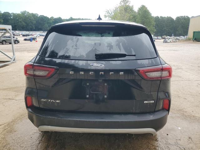 Photo 6 from auction – 2024 FORD ESCAPE ACT with VIN 1FMCU9GNXRUA87611
