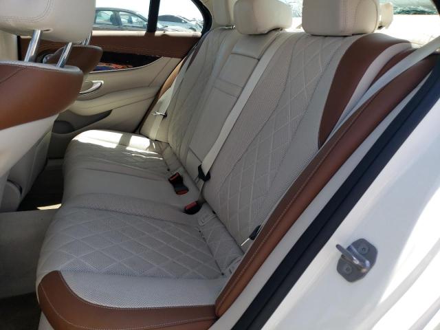 Photo 10 from auction – 2017 MERCEDES-BENZ E 300 with VIN WDDZF4JB6HA158738
