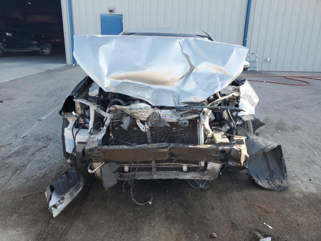 Photo 5 from auction – 2016 TOYOTA CAMRY LE with VIN 4T1BF1FK1GU234393