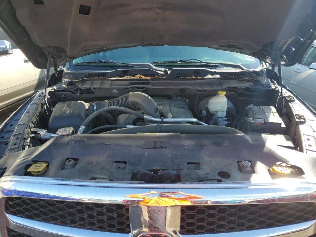 Photo 11 from auction – 2015 RAM 1500 ST with VIN 1C6RR7FT1FS756979