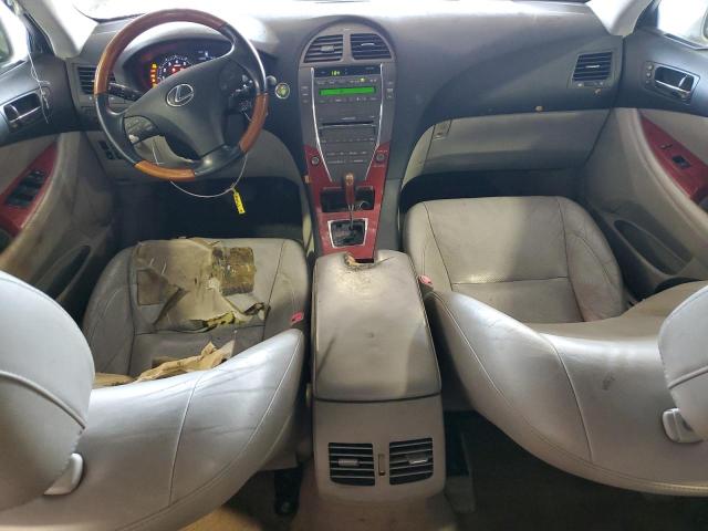 Foto 8 de la subasta – 2007 LEXUS ES 350 con VIN JTHBJ46G272042958