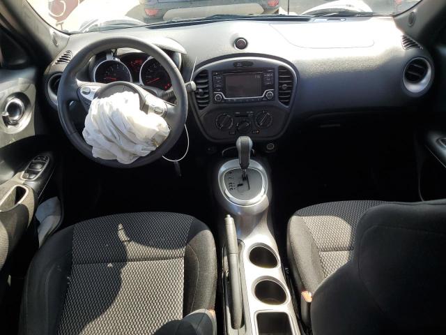 Zdjęcie 8 z aukcji – 2015 NISSAN JUKE S z VIN JN8AF5MR6FT511300
