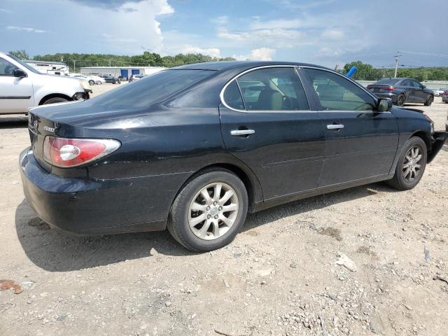 Photo 3 from auction – 2004 LEXUS ES 330 with VIN JTHBA30G645033578
