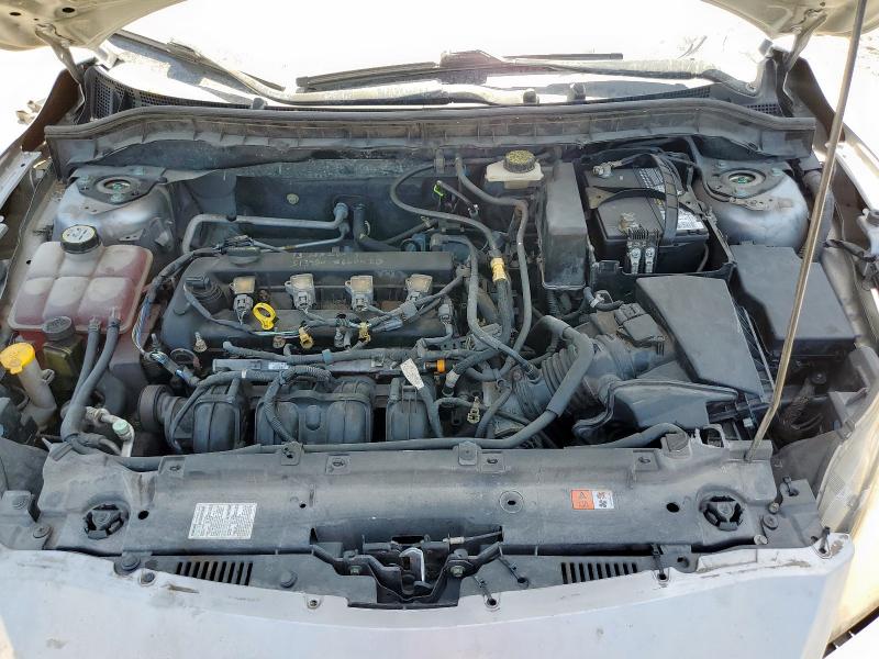 Photo 11 from auction – 2013 MAZDA 3 I with VIN JM1BL1TG5D1837793