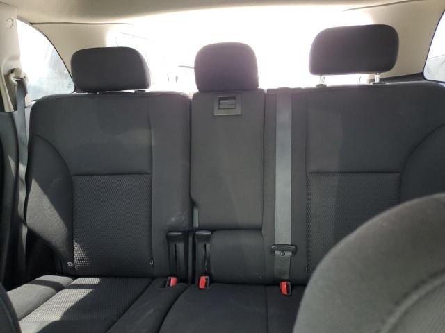 Photo 10 from auction – 2010 FORD EDGE SE with VIN 2FMDK3GC9ABB66297