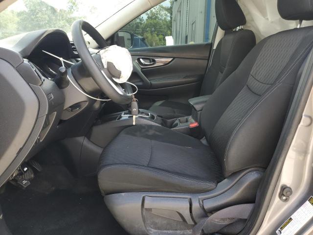 صورة رقم 7 من المزاد - 2017 NISSAN ROGUE S مع VIN KNMAT2MT7HP604756