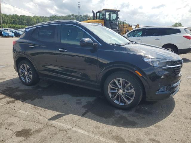 Photo 4 from auction – 2023 BUICK ENCORE GX with VIN KL4MMDSL7PB111268