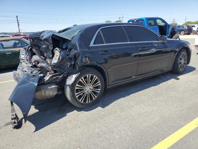 Photo 3 from auction – 2013 CHRYSLER 300 S with VIN 2C3CCAGG6DH529312