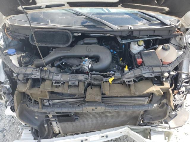 Photo 12 from auction – 2017 FORD TRANSIT T- with VIN 1FBZX2ZM3HKA05315