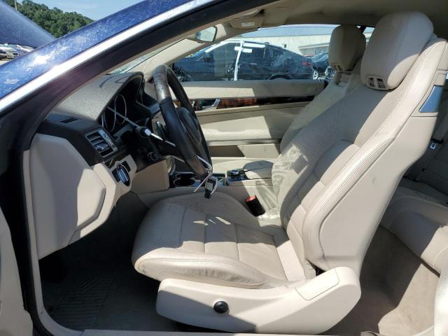Photo 7 from auction – 2016 MERCEDES-BENZ E 400 with VIN WDDKK6FF0GF336665