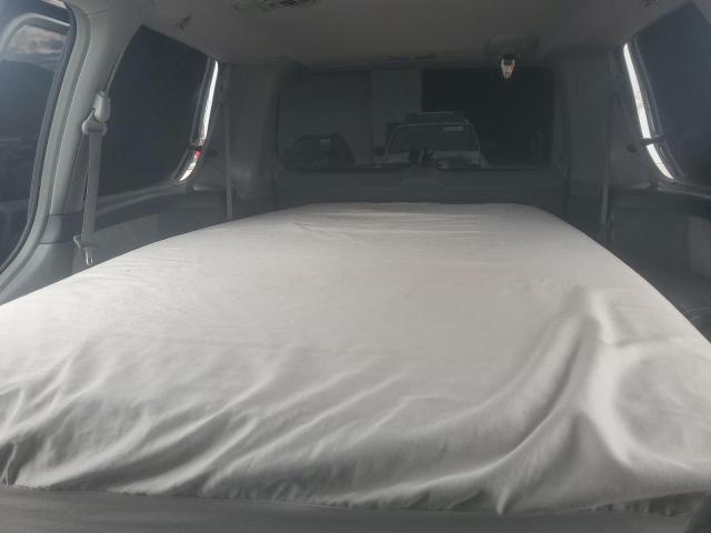 Photo 10 from auction – 2004 HONDA ODYSSEY EX with VIN 5FNRL18634B065946