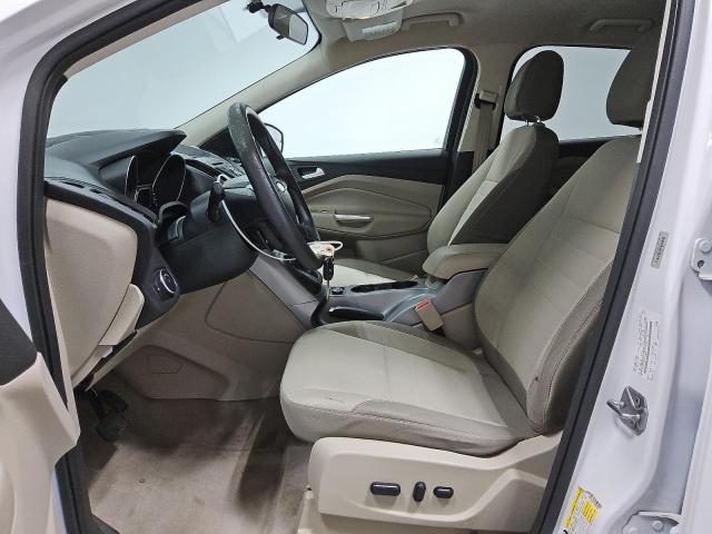 Photo 7 from auction – 2016 FORD ESCAPE SE with VIN 1FMCU0GX2GUB99653