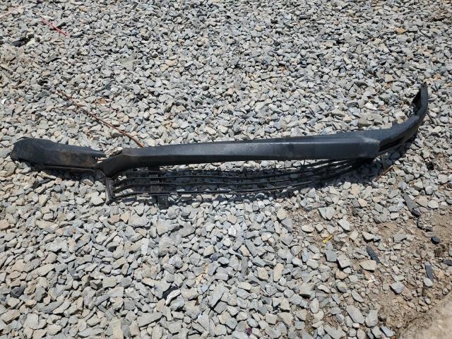 Photo 13 from auction – 2017 TOYOTA HIGHLANDER with VIN 5TDKZRFH4HS523448