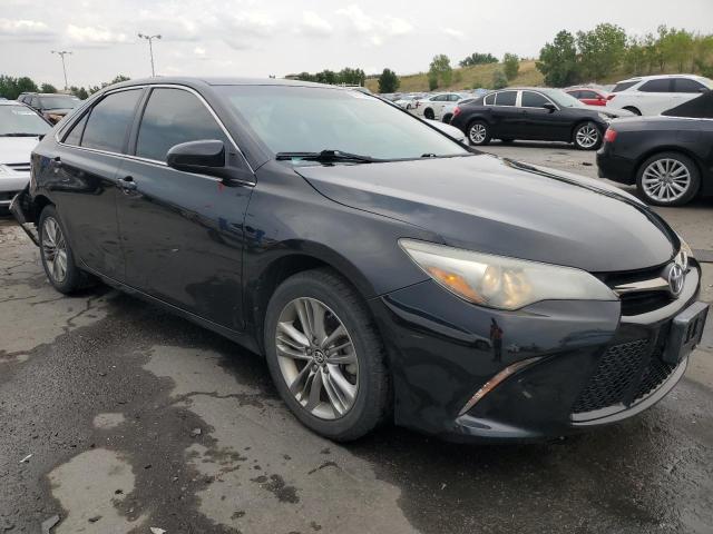 Photo 4 from auction – 2015 TOYOTA CAMRY LE with VIN 4T1BF1FK2FU041586
