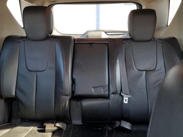 Photo 10 from auction – 2016 CHEVROLET EQUINOX LT with VIN 2GNFLGE34G6298591