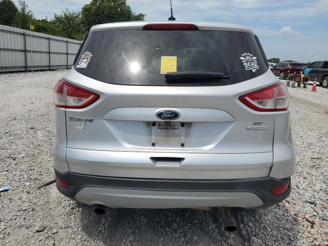 Photo 6 from auction – 2014 FORD ESCAPE SE with VIN 1FMCU0GX3EUB62009