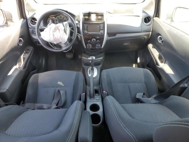 Photo 8 from auction – 2016 NISSAN VERSA NOTE with VIN 3N1CE2CP0GL353602