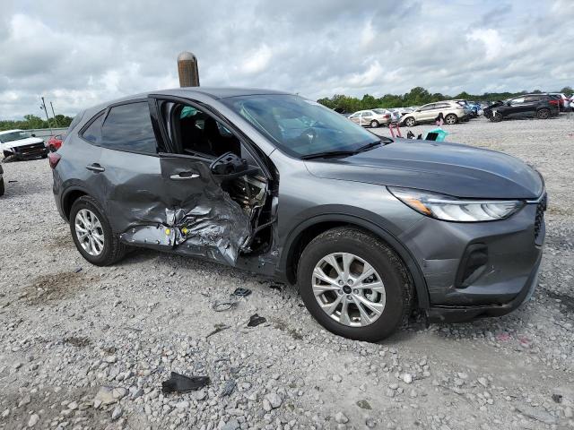 Photo 4 from auction – 2025 FORD ESCAPE ACTIVE with VIN 1FMCU0GN2SUA35732