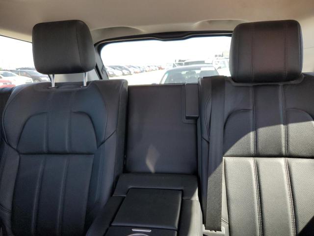 Photo 10 from auction – 2016 LAND ROVER RANGE ROVE with VIN SALWG2VFXGA635819