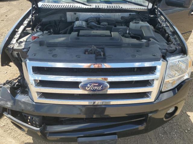 Photo 11 from auction – 2012 FORD EXPEDITION with VIN 1FMJU1J5XCEF06706