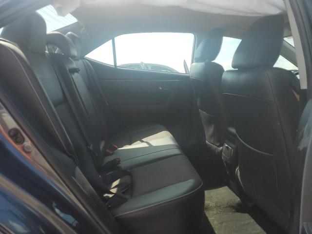 Photo 10 from auction – 2016 TOYOTA COROLLA L with VIN 2T1BURHEXGC504038