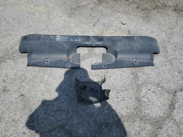 Photo 12 from auction – 2006 CHEVROLET SILVERADO with VIN 2GCEC13T661146604