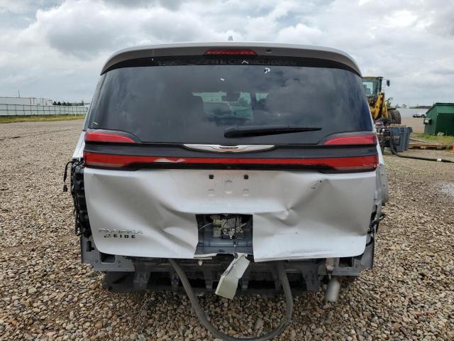 صورة رقم 6 من المزاد - 2022 CHRYSLER PACIFICA T مع VIN 2C4RC1BGXNR211833