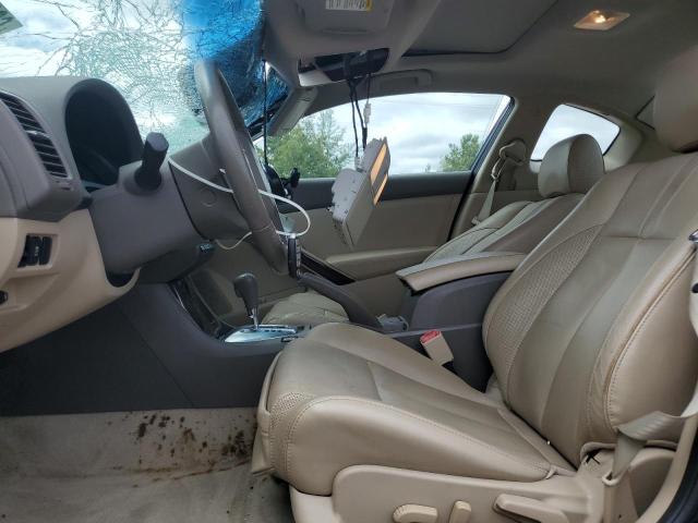Photo 7 from auction – 2012 NISSAN ALTIMA S with VIN 1N4AL2EP4CC223101