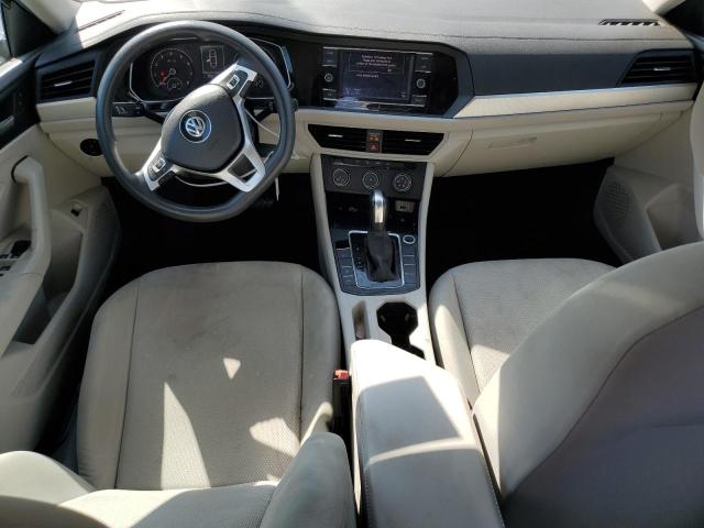 Photo 8 from auction – 2019 VOLKSWAGEN JETTA S with VIN 3VWCB7BU9KM244372