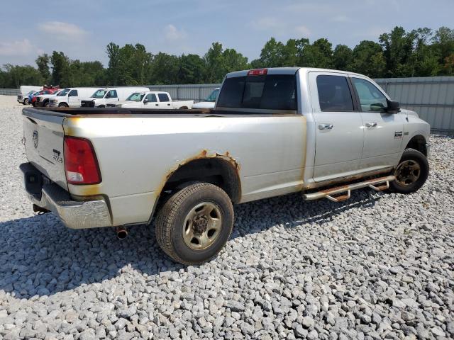 Photo 3 from auction – 2012 DODGE RAM 2500 S with VIN 3C6TD5JT3CG112449