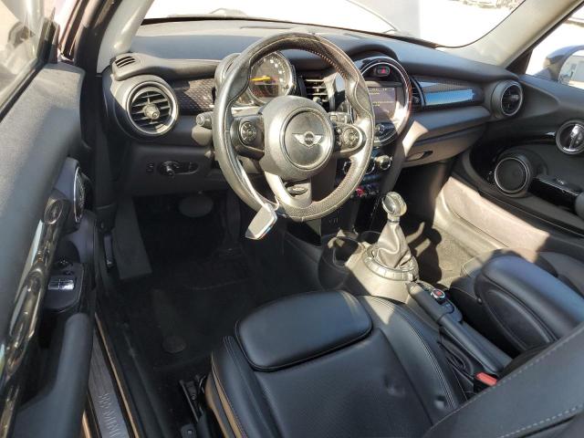 Photo 8 from auction – 2015 MINI COOPER S with VIN WMWXP7C55F2A38475