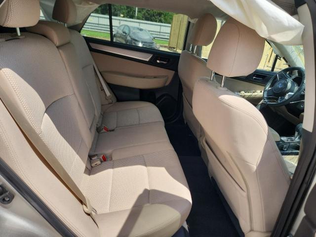 Photo 10 from auction – 2019 SUBARU OUTBACK 2. with VIN 4S4BSAFC4K3267746