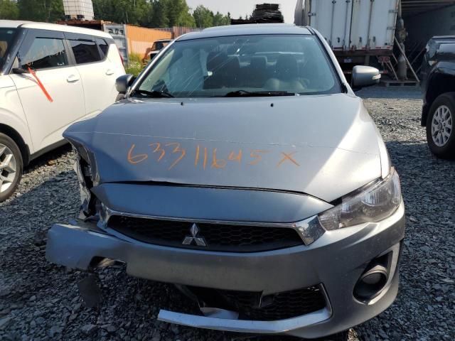 Photo 5 from auction – 2016 MITSUBISHI LANCER ES with VIN JA32U2FU9GU603128