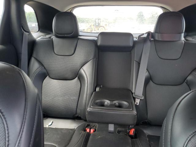 Photo 10 from auction – 2020 JEEP CHEROKEE LIMITED with VIN 1C4PJLDB1LD556369