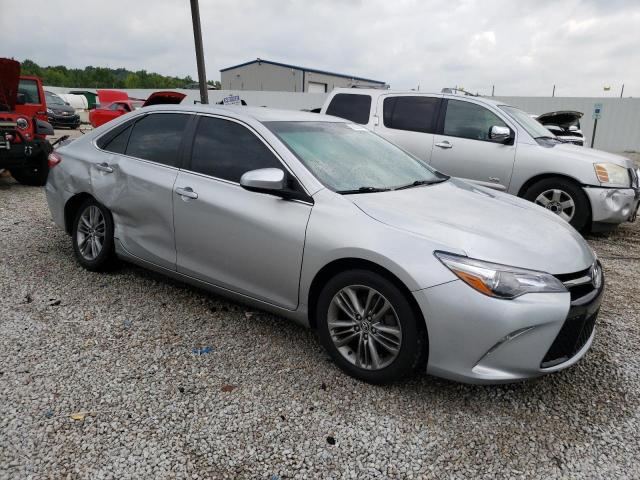 Photo 4 from auction – 2016 TOYOTA CAMRY LE with VIN 4T1BF1FK0GU172985
