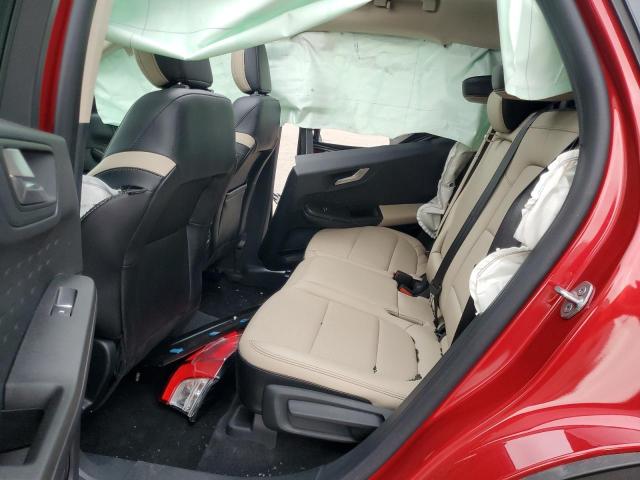 Photo 10 from auction – 2020 FORD ESCAPE SEL with VIN 1FMCU9H95LUB05330