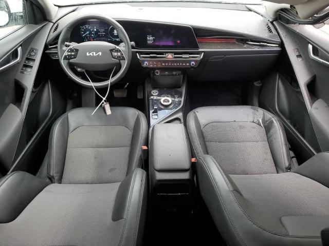 Photo 8 from auction – 2023 KIA NIRO WIND with VIN KNDCR3L1XP5026028