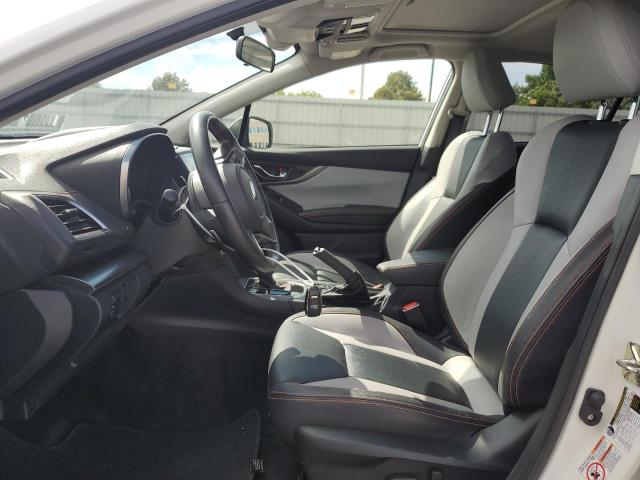 Photo 7 from auction – 2018 SUBARU CROSSTREK with VIN JF2GTALC8JH275573