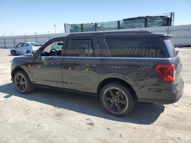 Photo 2 from auction – 2023 FORD EXPEDITION with VIN 1FMJK2A89PEA65940
