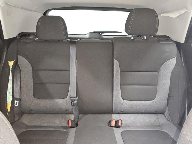 Photo 10 from auction – 2024 CHEVROLET TRAILBLAZE with VIN KL79MPSL1RB033437