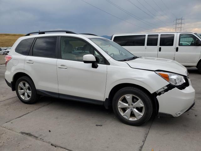Photo 4 from auction – 2015 SUBARU FORESTER 2 with VIN JF2SJADC0FH598604