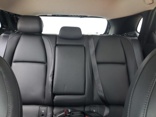 Photo 10 from auction – 2024 MAZDA CX-30 SELE with VIN 3MVDMBBM2RM658185