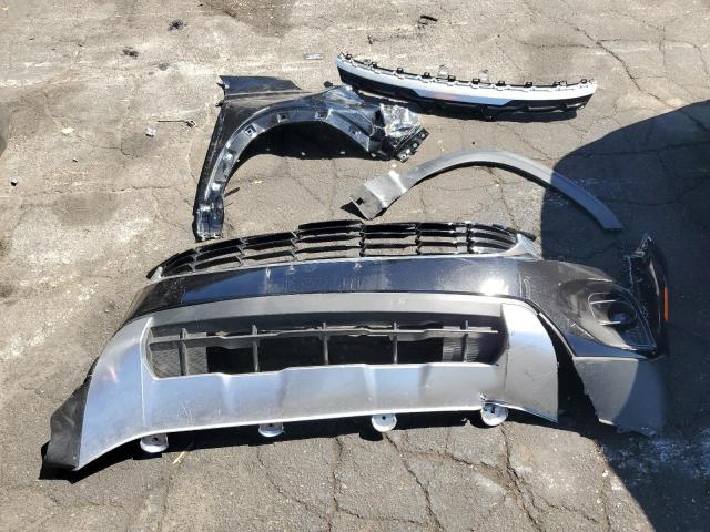 Photo 13 from auction – 2024 KIA SELTOS S with VIN KNDEU2AAXR7599510