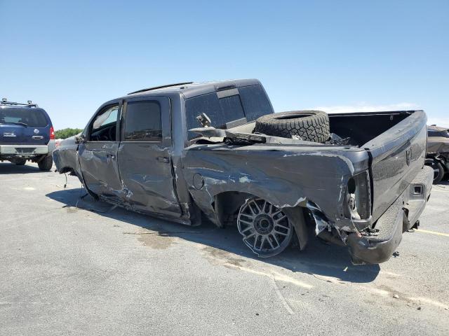 Photo 2 from auction – 2014 RAM 1500 SPORT with VIN 1C6RR7MT2ES373909