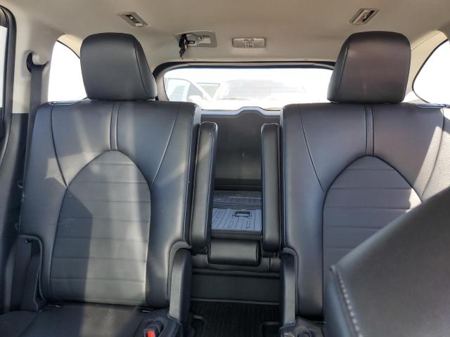 Photo 10 from auction – 2023 TOYOTA HIGHLANDER with VIN 5TDKDRBH7PS026994
