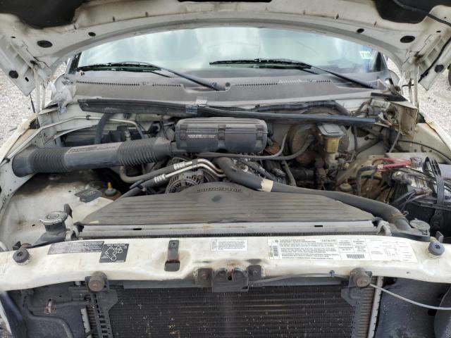 Photo 11 from auction – 1996 DODGE RAM 1500 with VIN 3B7HF13Y5TG185784