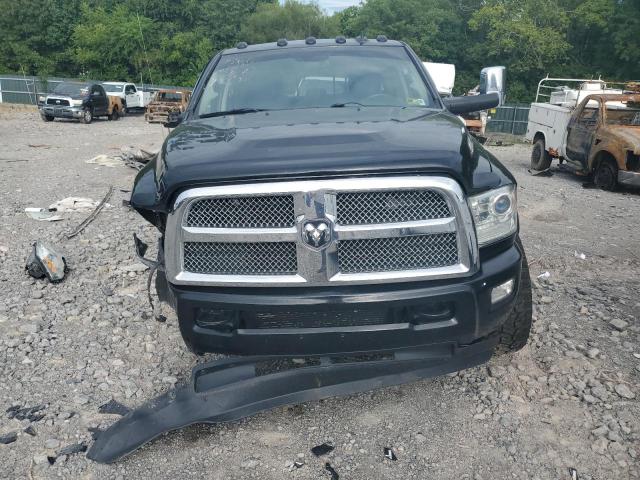 Photo 5 from auction – 2013 RAM 3500 LONGHORN with VIN 3C63RRKL1DG612957