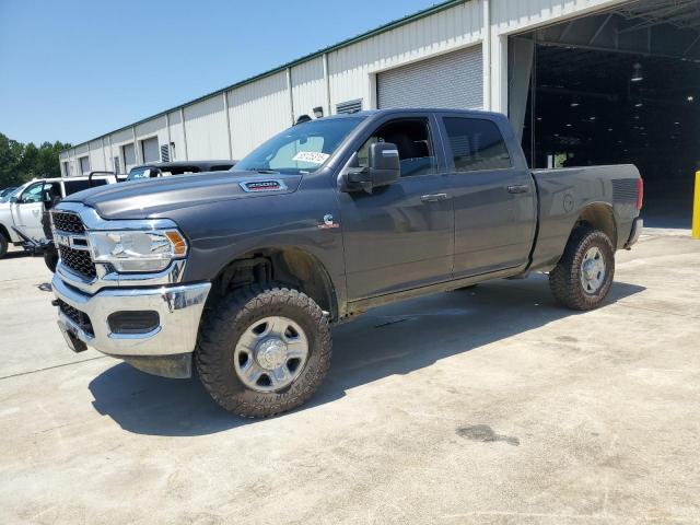 RAM 2500 TRADE 2024 with VIN 3C6UR5CL5RG102677 - Photo from auction